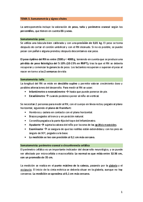 Miniatura del documento TEMA-3.3.-Antropometria.pdf