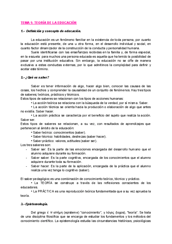 Miniatura del documento TEMA-1-FUNDAMENTOS.pdf