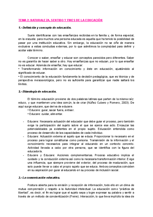 Miniatura del documento TEMA-2-FUNDAMENTOS.pdf