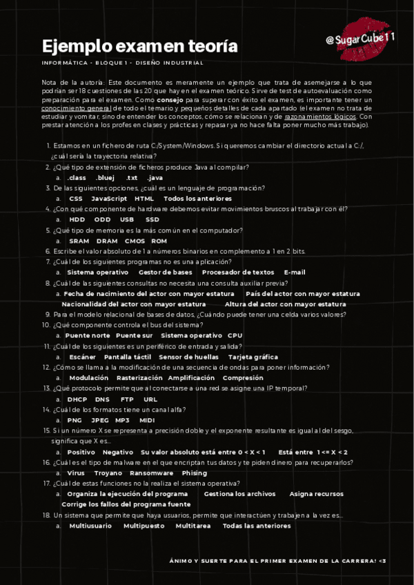 Miniatura del documento Ejemplo-examen-teoria-Bloque-1.pdf