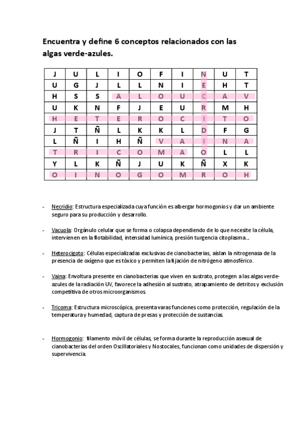 Miniatura del documento Tarea-TEMA-4.pdf