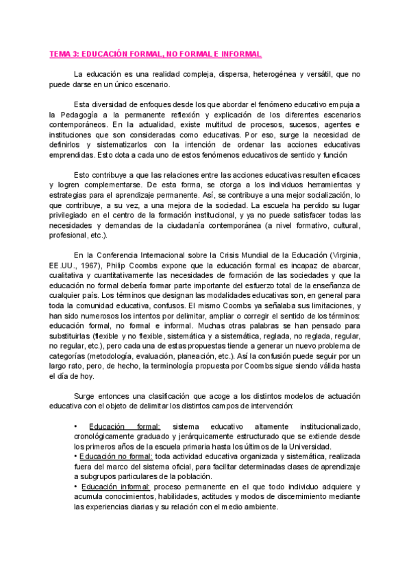 Miniatura del documento TEMA-3-FUNDAMENTOS.pdf