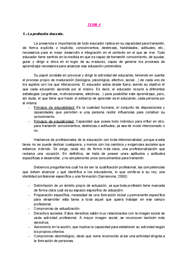 Miniatura del documento TEMA-4-FUNDAMENTOS.pdf
