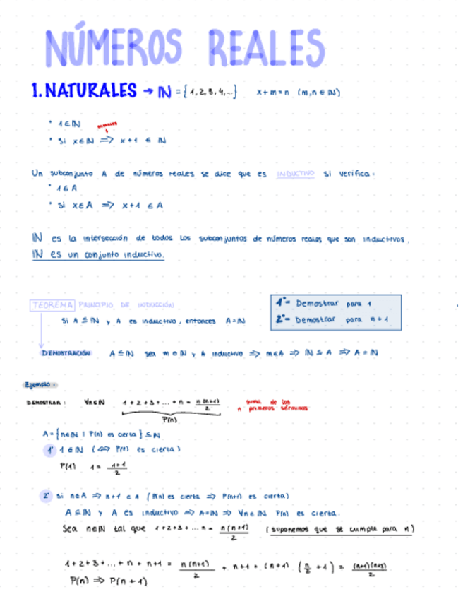 Miniatura del documento Numeros-Reales.pdf
