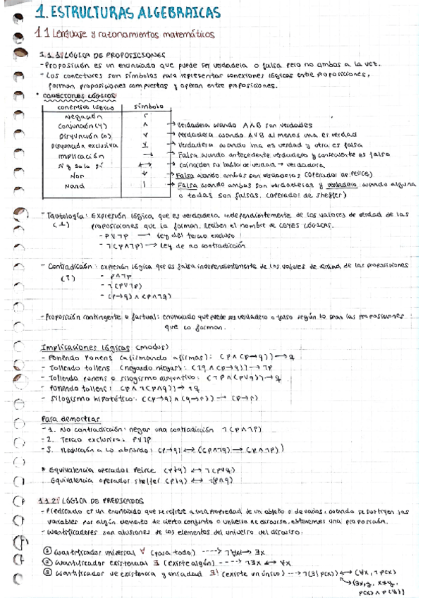 Miniatura del documento TEMA1.-Estructuras-algebraicas-basicas.pdf