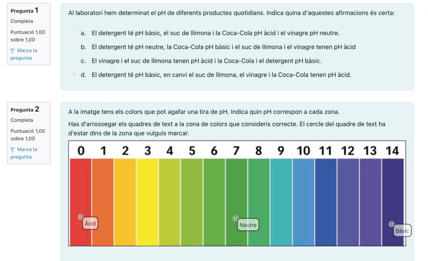 Miniatura del documento questionari-practica-laboratori-1-questionari.pdf