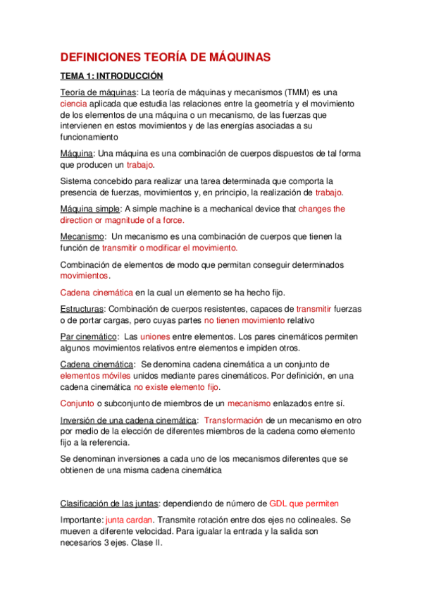 Miniatura del documento DEFINICIONES-TEORIA-DE-MAQUINAS.docx