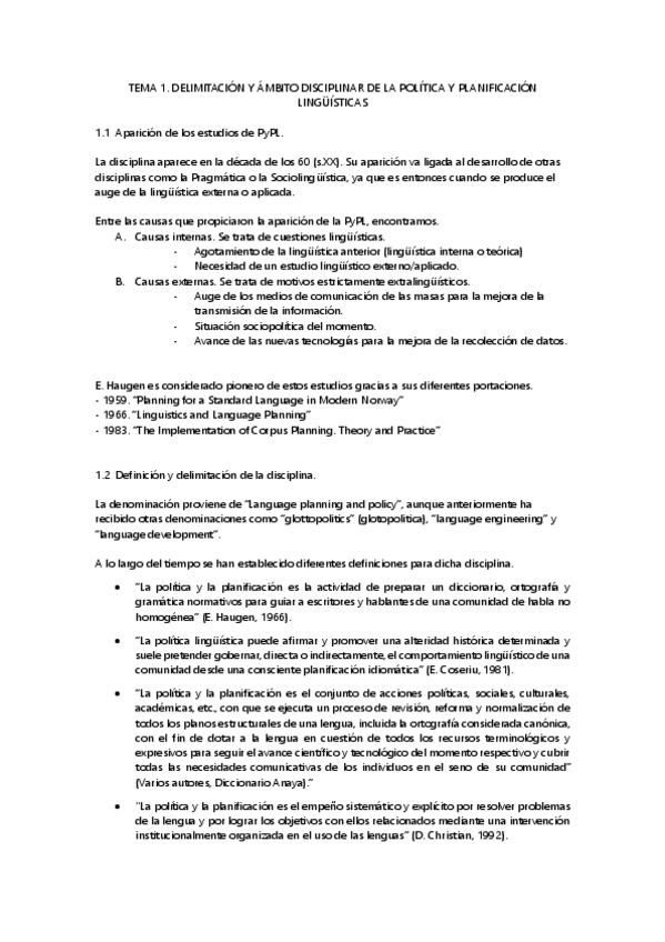 Miniatura del documento Tema-1-PyPL.pdf