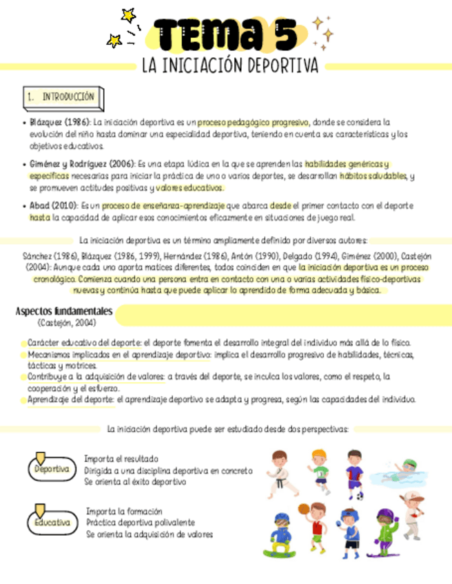 Miniatura del documento Tema-5-la-iniciacion-deportiva.pdf
