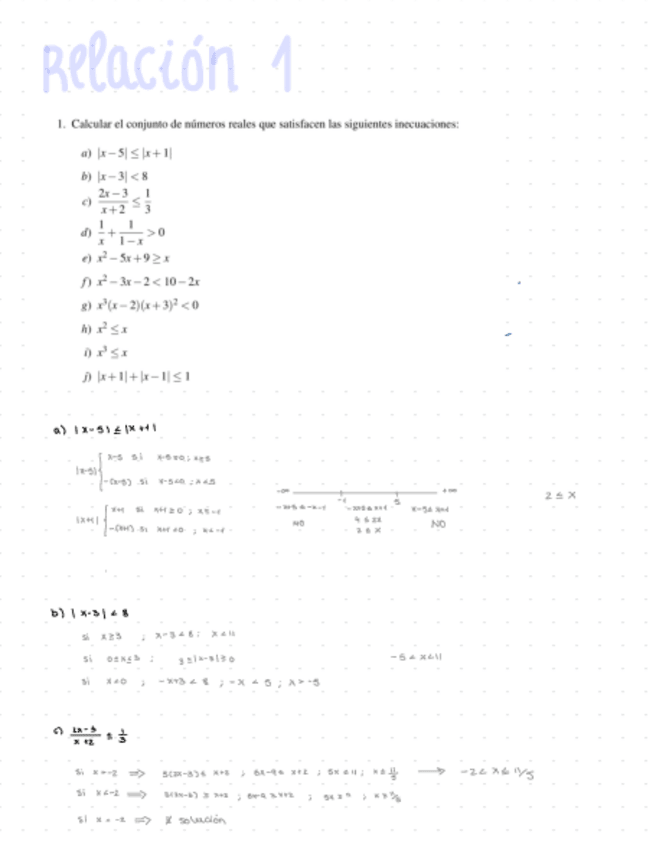 Miniatura del documento Relaciones-1-6.pdf
