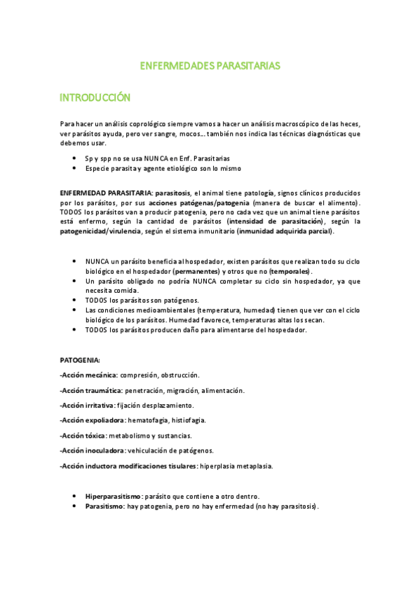 Miniatura del documento todo-EP-completo.pdf