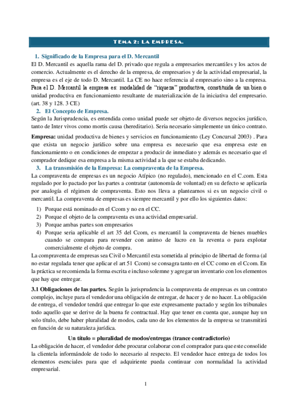 Miniatura del documento Tema 2 - La Empresa.pdf