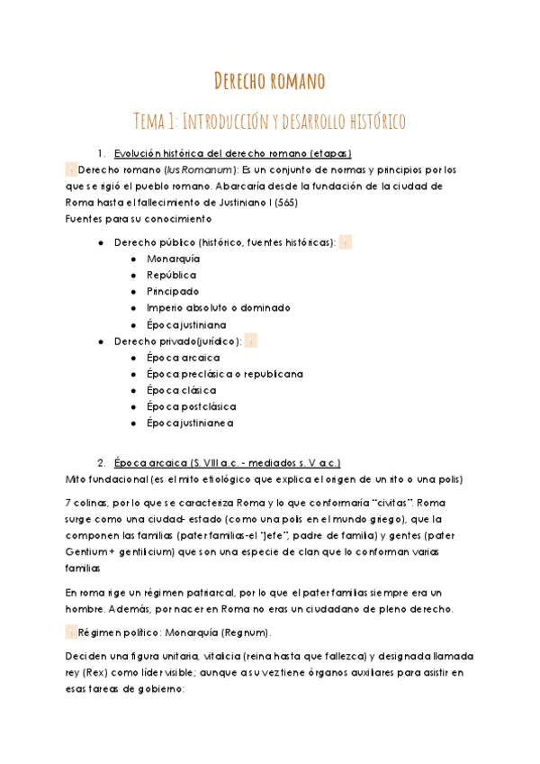 Miniatura del documento tema 1.pdf