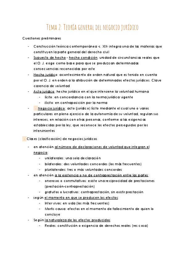 Miniatura del documento tema 2.pdf