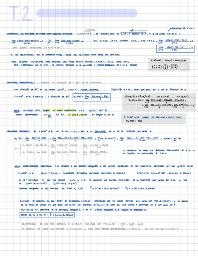 Miniatura del documento tema-2-teoria.pdf