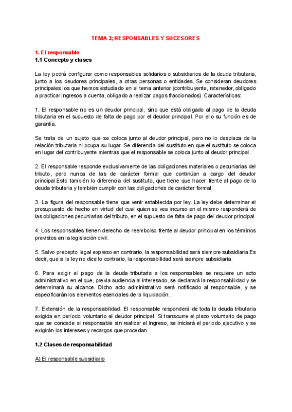Miniatura del documento REGIMEN-FISCAL-DE-LA-EMPRESA-TEMA-3.pdf