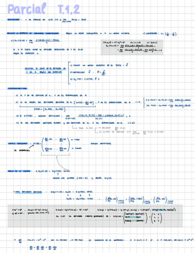 Miniatura del documento Parcial-1-apuntes.pdf