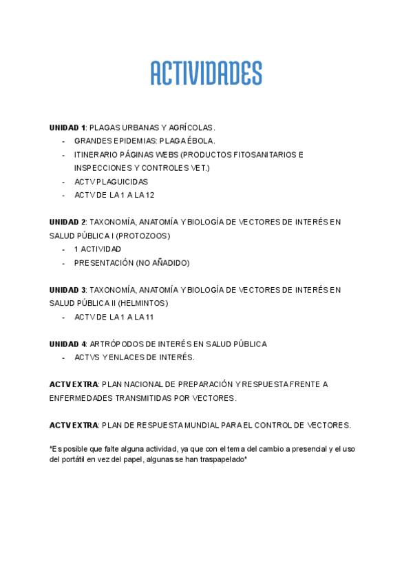 Miniatura del documento Actividades-del-curso.pdf