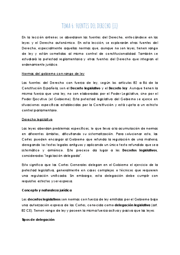 Miniatura del documento tema 6.pdf