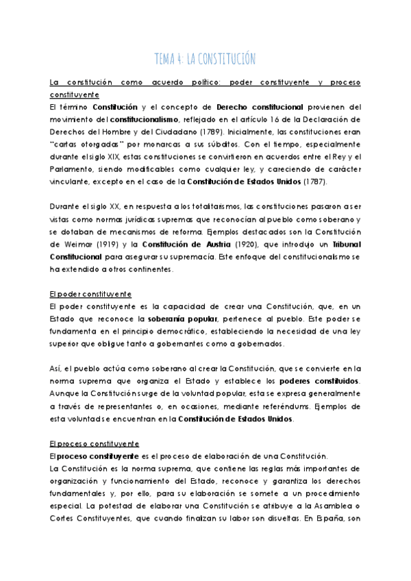 Miniatura del documento tema 4.pdf