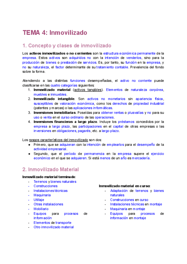 Miniatura del documento Tema-4-contabilidad.pdf