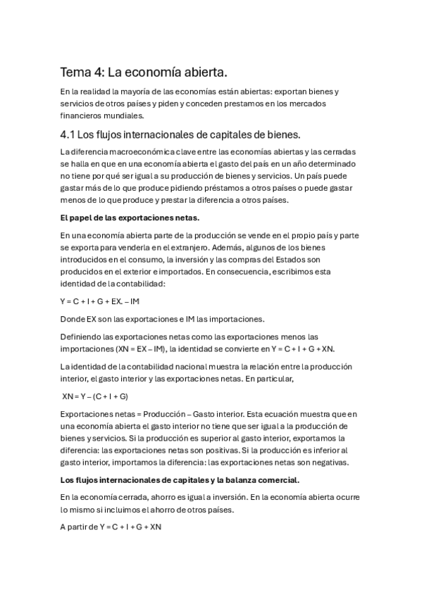 Miniatura del documento Macro-tema-4.pdf