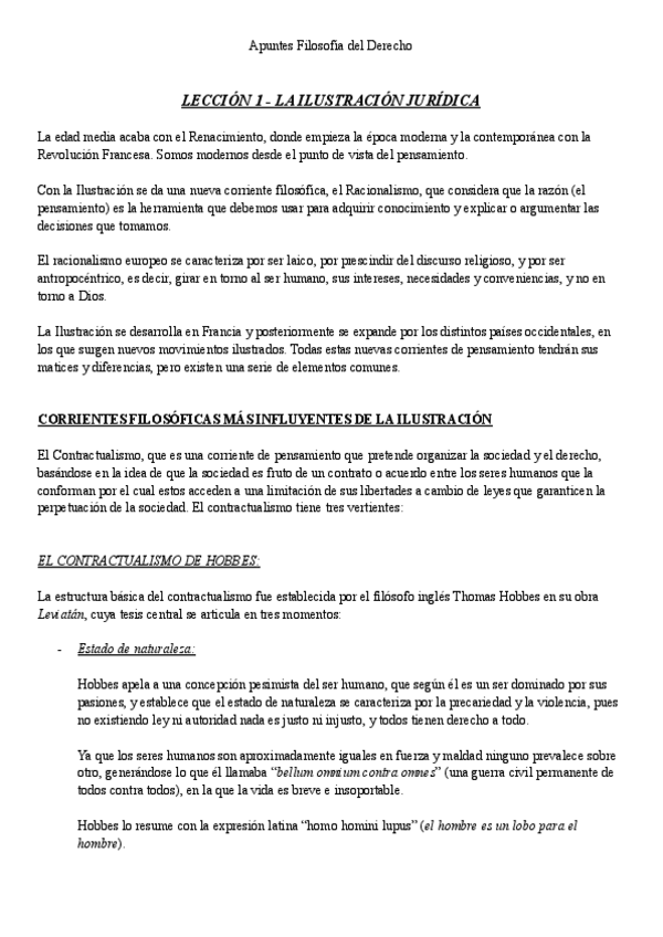 Miniatura del documento FILOSOFIA-DERECHO.pdf