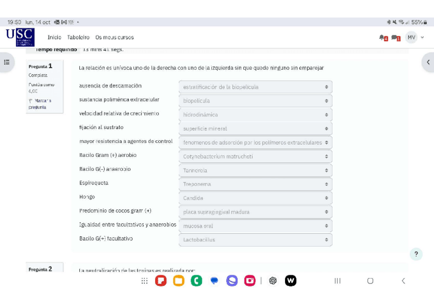 Miniatura del documento Evaluacion-puntuable-7relacion-microorganismo-humano.pdf