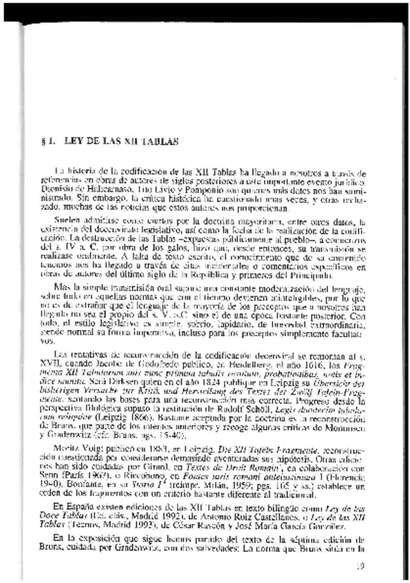 Miniatura del documento ley-de-las-xii-tablas.pdf
