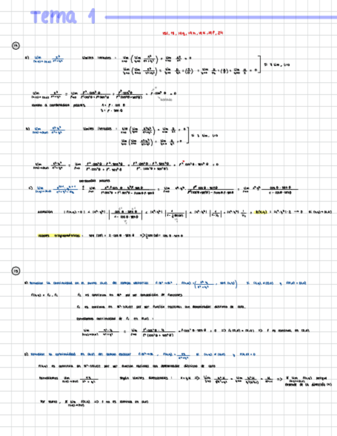 Miniatura del documento Problemas-T1.pdf
