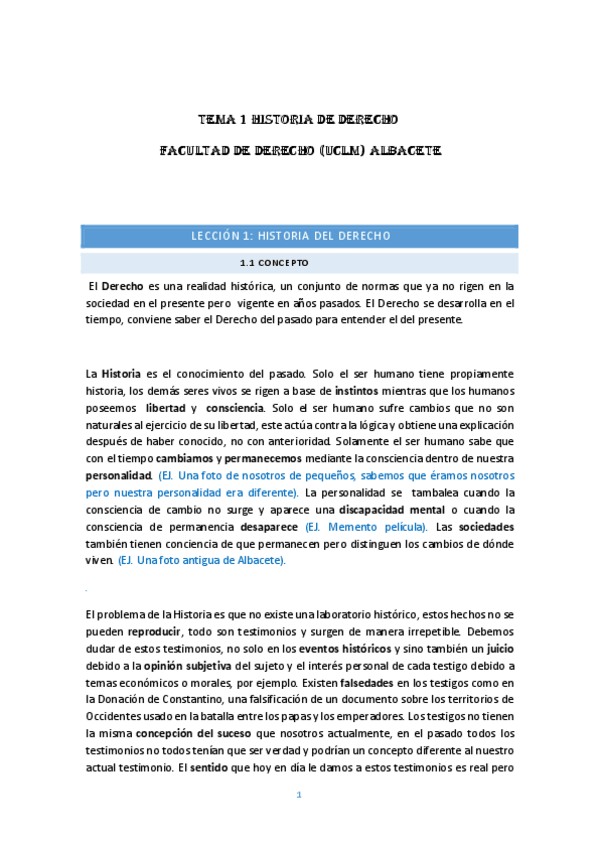 Miniatura del documento TEMA-1-HISTORIA-DEL-DERECHO-ALBACETE.pdf