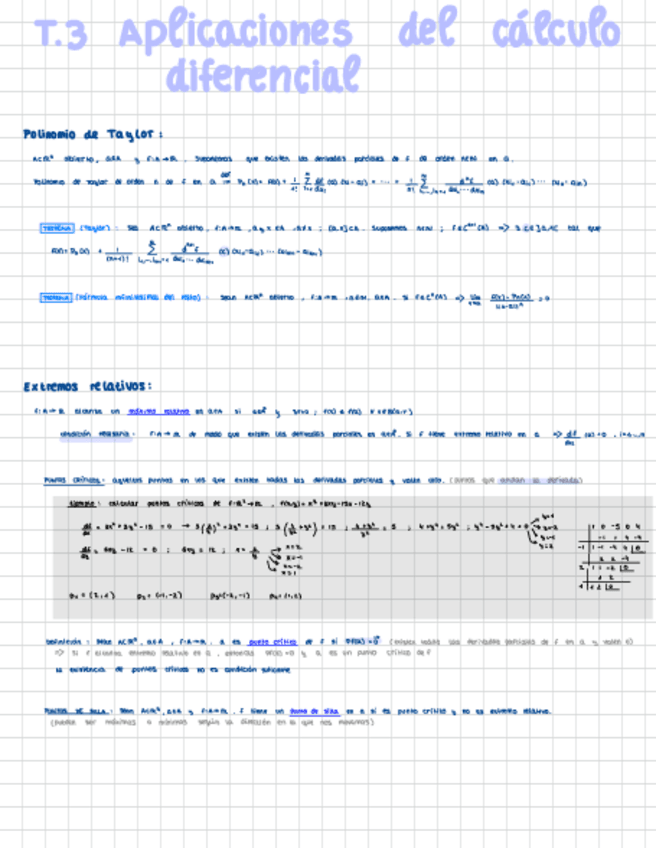 Miniatura del documento Tema-3.pdf