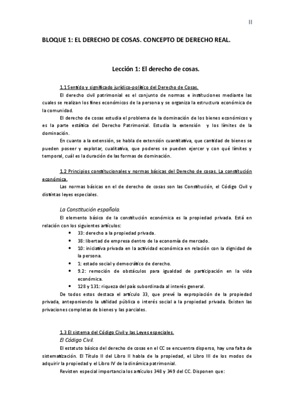 Miniatura del documento CIVIL-II-COMPLETO.pdf
