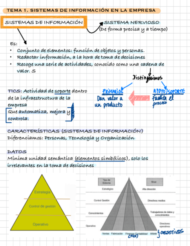 Miniatura del documento Primer-Parcial-1-4.pdf