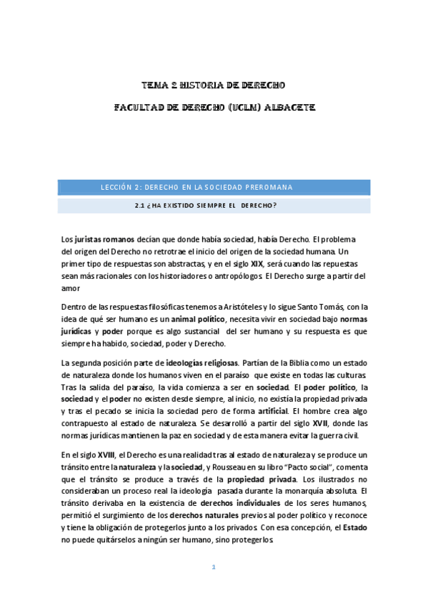 Miniatura del documento TEMA-2-HISTORIA-DEL-DERECHO-ALBACETE.pdf
