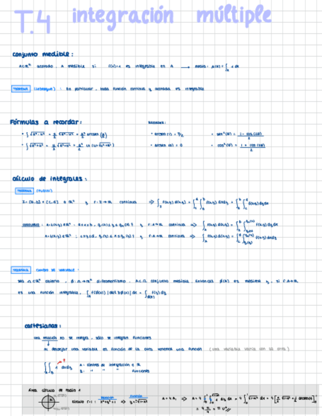 Miniatura del documento Tema-4.pdf