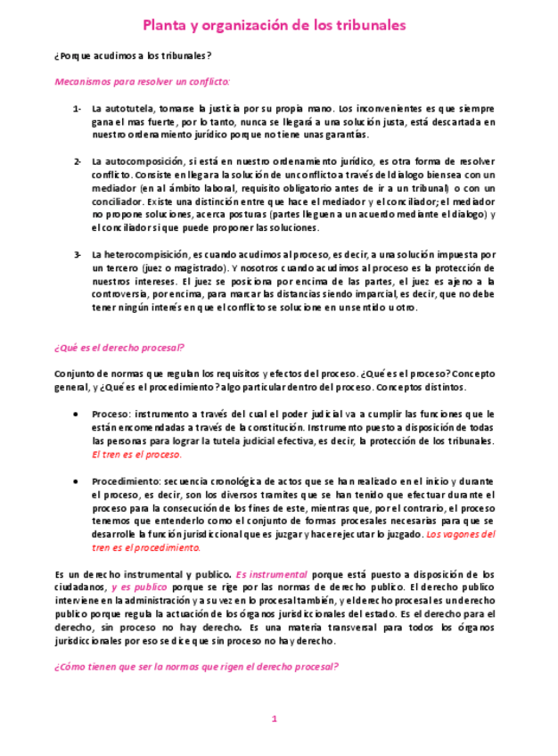 Miniatura del documento PROCESAL-I-COMPLETO.pdf