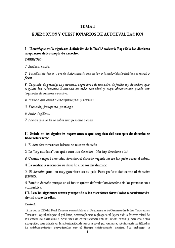 Miniatura del documento EJERCICIOS-AUTOEVALUACION-TEORIA-DERECHO.pdf