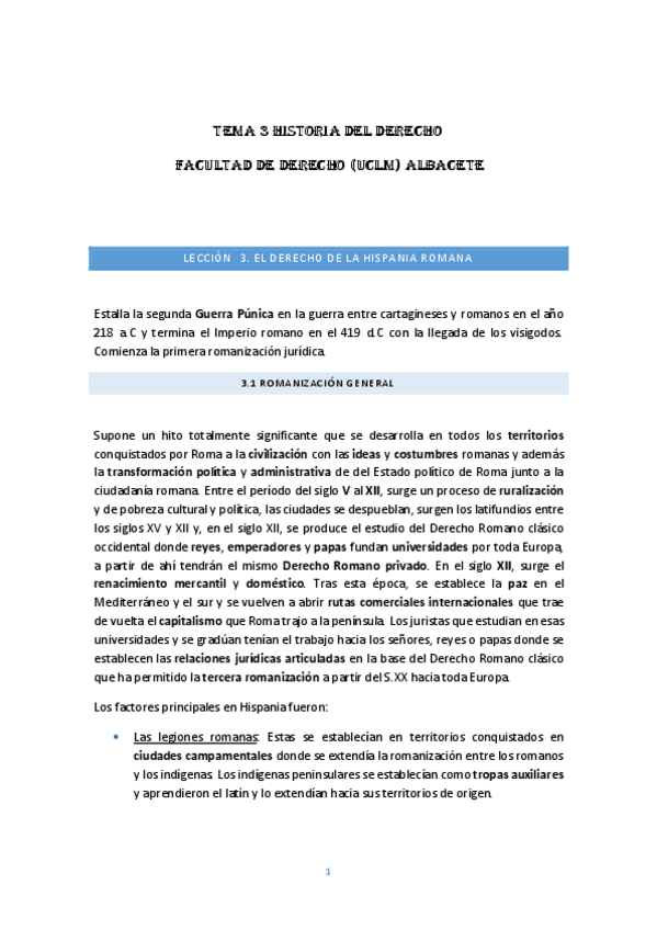 Miniatura del documento TEMA-3-HISTORIA-DEL-DERECHO-ALBACETE.pdf