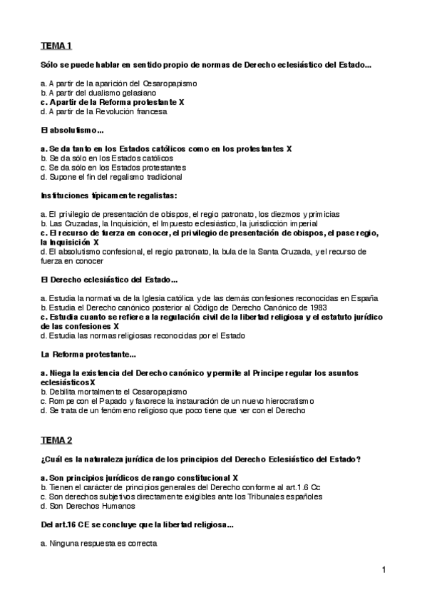 Miniatura del documento TEST-20182019.pdf