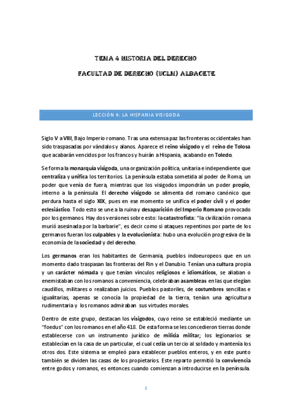 Miniatura del documento TEMA-4-HISTORIA-DEL-DERECHO-ALBACETE.pdf