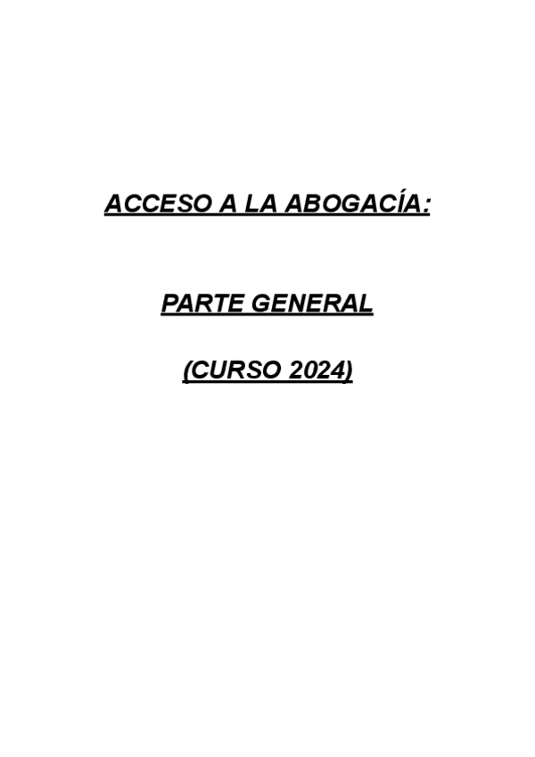 Miniatura del documento RESUMEN-PARTE-GENERAL-1.pdf