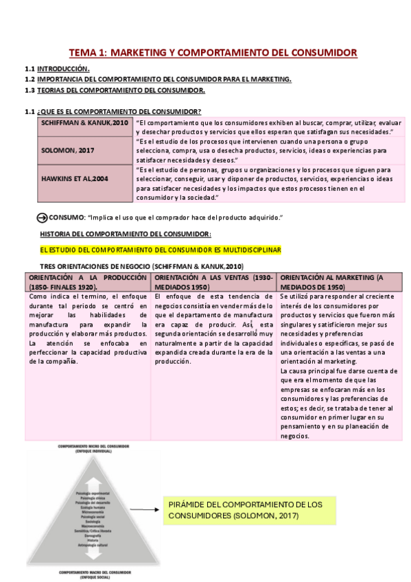 Miniatura del documento tema-1-cc.pdf