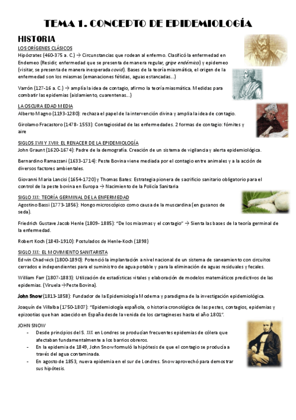 Miniatura del documento TEMA-1.pdf