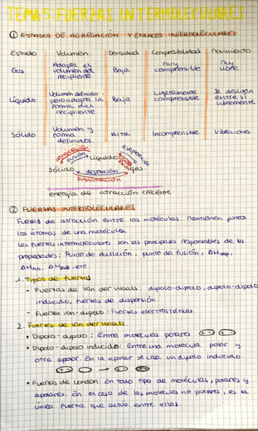 Miniatura del documento Tema-5-Fuerzas-intermoleculares.pdf