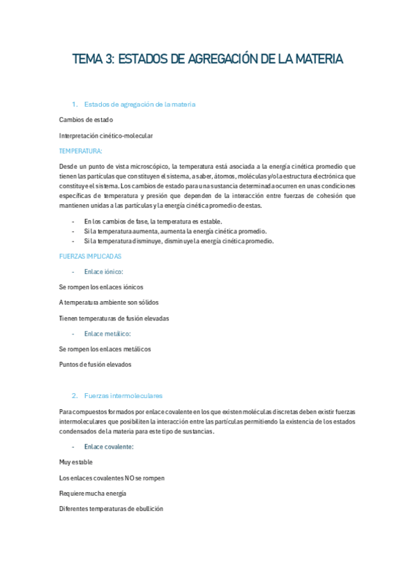 Miniatura del documento TEMA-3-QUIMICA.pdf