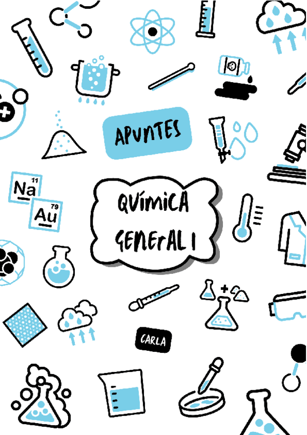 Miniatura del documento Apuntes-tema-1.docx