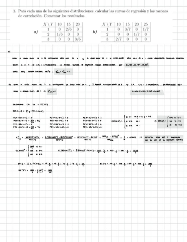 Miniatura del documento Ejercicios-t.3.pdf
