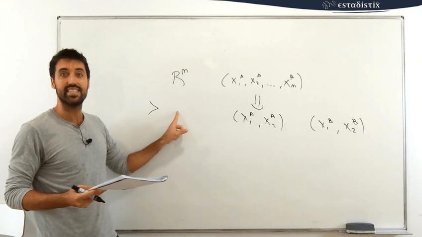 Miniatura del documento https://youtu.be/CKpSGeDe8qM