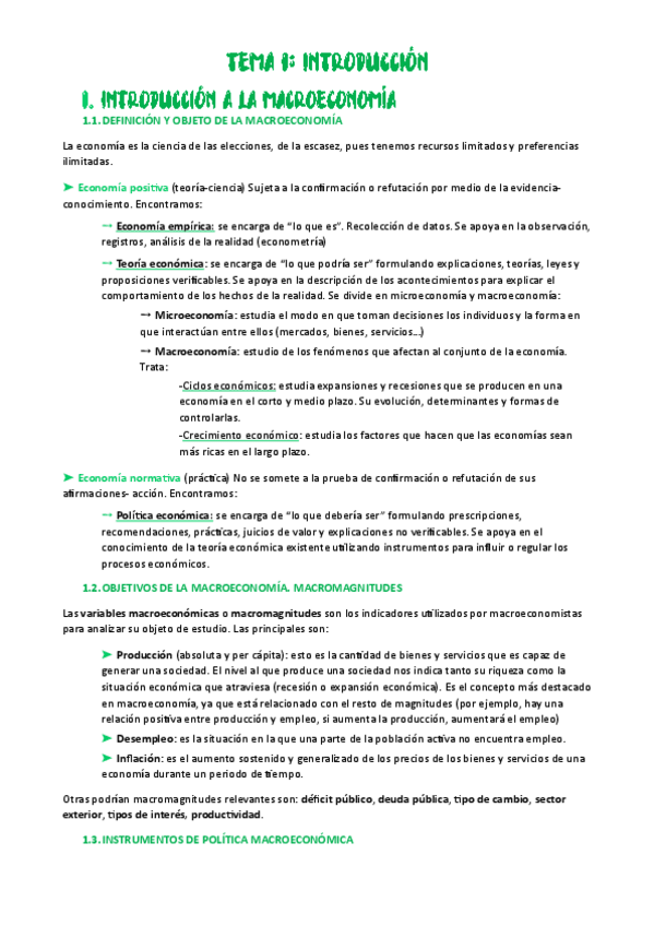 Miniatura del documento TEMA-1-MACROECONOMIA.pdf